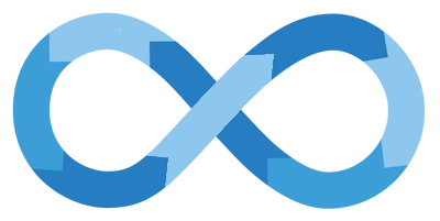 DevOps Logo